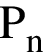 \ChemFormP_n
