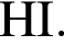 \ChemFormHI.