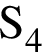 \ChemFormS_4