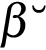 \ChemForm бета –