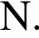 \ChemFormN.