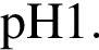 \ChemFormpH 1.