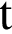 \ChemFormt