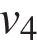 v_4
