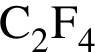 \ChemFormC_2F_4
