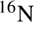 \ChemForm в сте­пе­ни левая круг­лая скоб­ка 16 пра­вая круг­лая скоб­ка N 