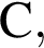 \ChemFormC,