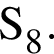 \ChemFormS_8.