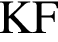 \ChemFormKF