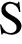 \ChemFormS#
