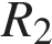 R_2