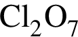 \ChemFormCl_2O_7