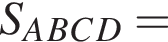 S_A_B_C_D=