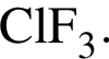 \ChemFormClF_3.