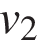 v_2