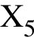 \ChemFormX_5