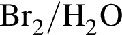 \ChemFormBr_2/H_2O