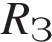 R_З