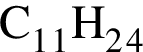 \ChemFormC_1_1H_2_4