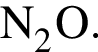 \ChemFormN_2O.