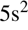\ChemForm5s в квад­ра­те 