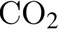 СО_2