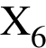 \ChemFormX_6