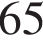 65