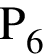 \ChemFormP_6