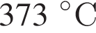 373 гра­ду­совС
