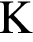 \ChemFormK