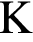 \ChemFormK_